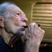 Willie’s Nelson Is Making Moves In the CBD and Hemp Industry