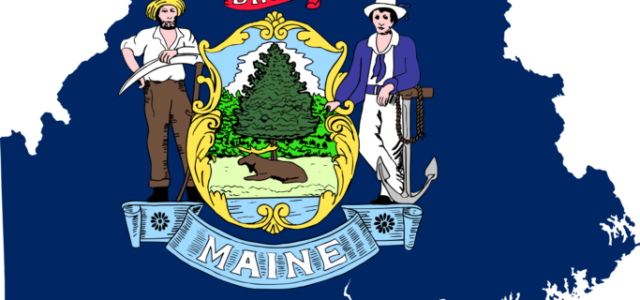 With Mills’ signature, Maine finally has rules for recreational marijuana market