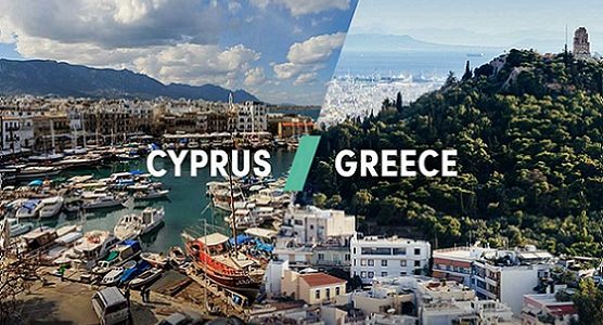 YIELD GROWTH Announces Exclusive Distribution of Urban Juve Products in Greece and Cyprus by Melorganics