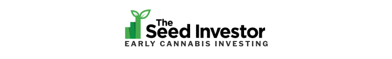 The Seed Investor