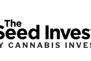 #3B Accudata Ionic – Top Cannabis Investors Reveal Next Big Move