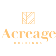 Acreage Holdings Shares Crushed Today, Is It A Buying Opportunity?