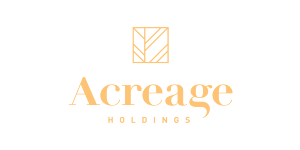 Acreage Holdings Shares Crushed Today, Is It A Buying Opportunity?