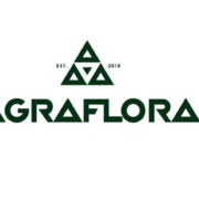 AgraFlora Deploys Patented, Pharma-Grade Cannabinoid Delivery Bottle Cap Technology at Toronto Bottling Facility