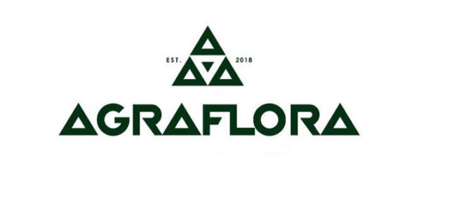 AgraFlora Deploys Patented, Pharma-Grade Cannabinoid Delivery Bottle Cap Technology at Toronto Bottling Facility