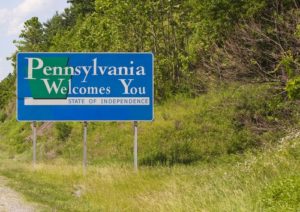 Anxiety now qualifies for medical marijuana in Pennsylvania