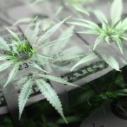 Aurora Cannabis Inc: This Could Send ACB Stock Soaring