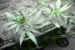 Aurora Cannabis Inc: This Could Send ACB Stock Soaring