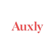 Auxly Announces $123 Million Investment and R&D Partnership with Imperial Brands