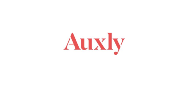 Auxly Announces $123 Million Investment and R&D Partnership with Imperial Brands