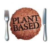 Beyond Meat, Inc.: Up 734% Since May IPO With Meat Alternative Market Headed Toward $140.0 Billion