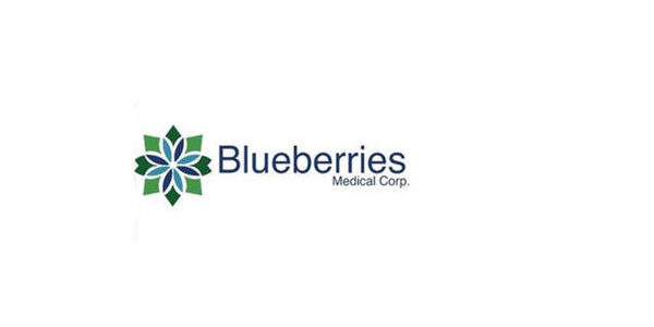 Blueberries Executes Agreement to Acquire Cannabis Cultivation, Processing & Manufacturing Rights for 3.2M Square Foot Argentina Property