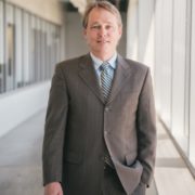 Bruce Linton says he was fired as co-CEO of Canadian pot company Canopy Growth