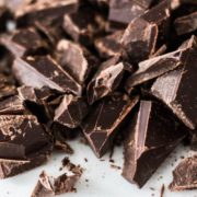 California CBD company buys chocolate-maker with national distribution