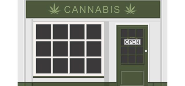 Canada’s Cannabis Industry Turns The Corner