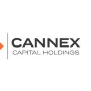 Cannex Announces New Milestones With California Expansion Plans