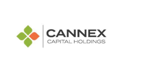 Cannex Announces New Milestones With California Expansion Plans