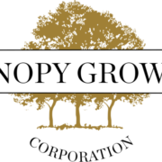 Canopy Growth Announces Leadership Change