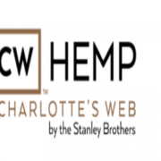Charlotte’s Web (CWBHF) Stock Bounces Back 29%