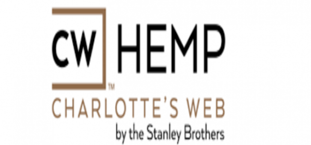 Charlotte’s Web (CWBHF) Stock Bounces Back 29%