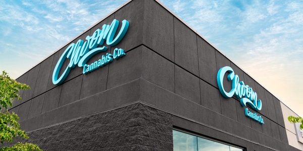 Choom to Acquire 19.9% Equity Interest of Coastal Green, a BC-Based Cannabis Retailer