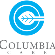 Columbia Care Announces Statewide Launch in Florida, the Fastest Growing US Medical Cannabis Market, with Grand Opening of First Dispensary