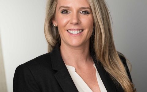 Cresco Labs Hires Angie Demchenko as its First Chief People Officer