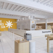 Cresco Labs Ushers in New Era of Cannabis Retail with Launch of Sunnyside*