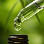 FDA warns top marijuana company for making CBD health claims