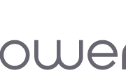 Flower One Announces Licensing Agreement with The Clear Cannabis Group, Bringing Pure Refined Cannabis Oils to Nevada