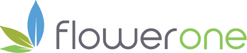 Flower One Announces Licensing Agreement with The Clear Cannabis Group, Bringing Pure Refined Cannabis Oils to Nevada