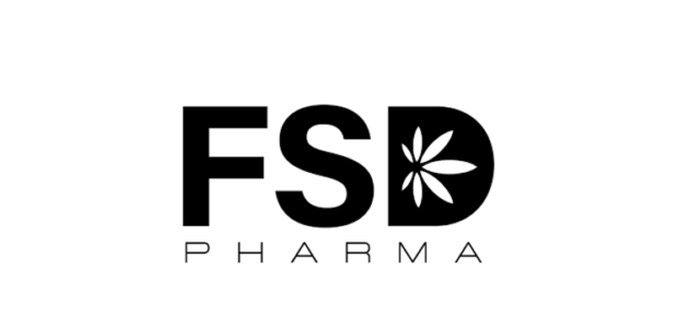 FSD Pharma Closes Deal to Acquire Prismic Pharmaceuticals
