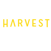 Harvest Health & Recreation Announces Opening of North Dakota Compassion Center