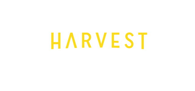 Harvest Health & Recreation Announces Opening of North Dakota Compassion Center