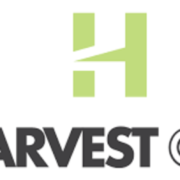 Harvest One Signs Supply Agreement for Extracted Products with GenCanna