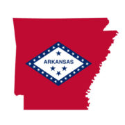 Hemp-CBD Across State Lines: Arkansas