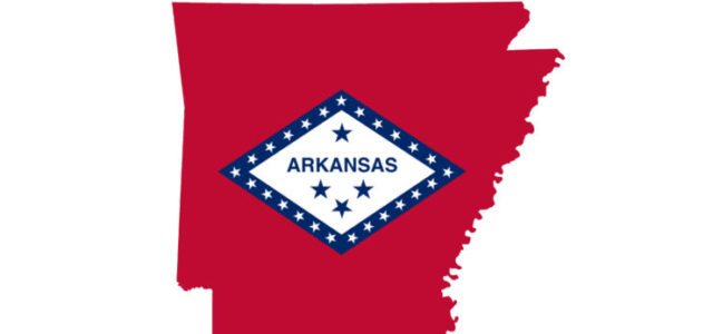 Hemp-CBD Across State Lines: Arkansas