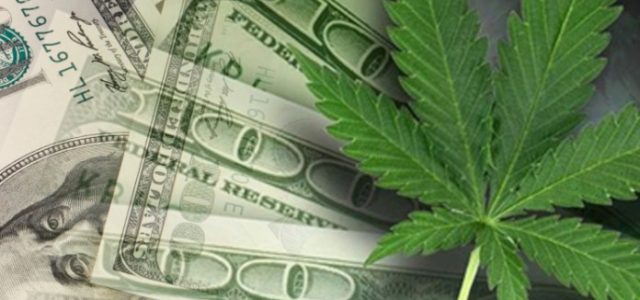 How Michigan is Choosing to Legalize Marijuana