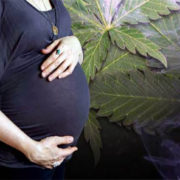 Is Marijuana Use Okay for Pregnancy?