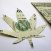 Is This Marijuana Stock Worth the Long Haul Investment?