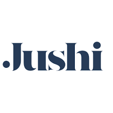 Jushi Holdings Inc. Announces Closing Of Deal To Acquire 100% Interest In Pennsylvania Medical Marijuana Dispensary Operators