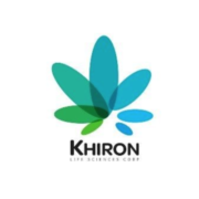 Khiron Obtains Final Approval to Commercialize CBD Production and Receives Approval for an additional 17 Cannabis Strains