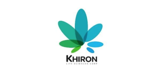 Khiron Obtains Final Approval to Commercialize CBD Production and Receives Approval for an additional 17 Cannabis Strains