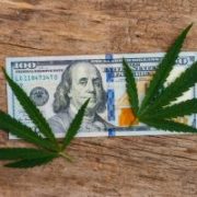 KushCo Holdings Inc: Will This $5 Pot Stock Double?