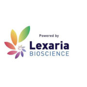 Lexaria Bioscience and Hill Street Beverage Co. Announce Global Manufacturing & Licensing Partnership