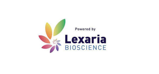 Lexaria Bioscience and Hill Street Beverage Co. Announce Global Manufacturing & Licensing Partnership