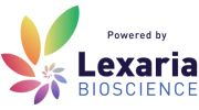 Lexaria Bioscience Engages The Richmond Club to Provide Investor Relations Services