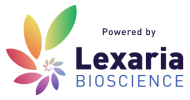 Lexaria Bioscience Engages The Richmond Club to Provide Investor Relations Services