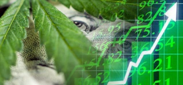 Marijuana Stocks Newsletter – July 15, 2019