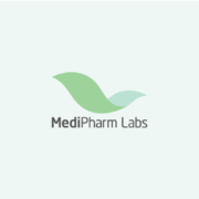 MediPharm Labs Provides Update, Increases Weekly Production of Active Cannabinoids to 75 Million Milligrams